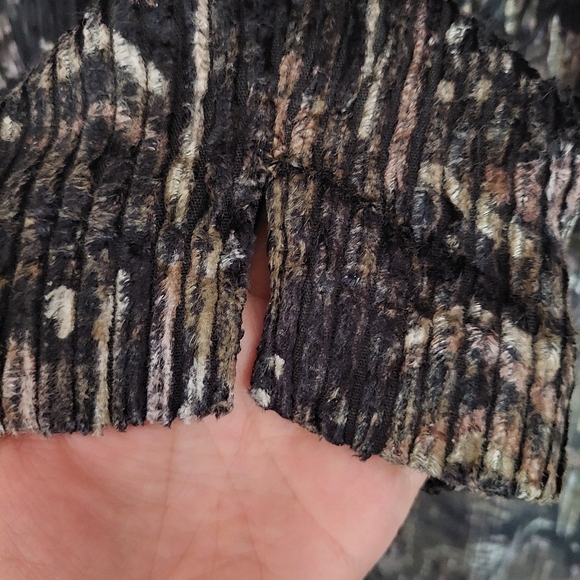 Pant cordura - Picture 4 of 8